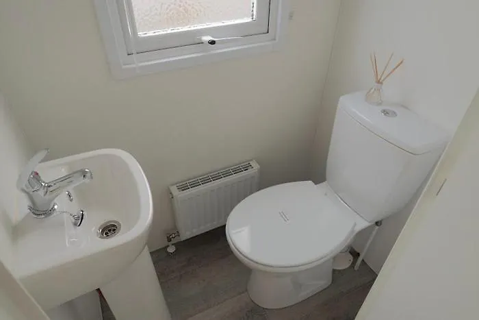 Mooi In Havenplaatsje Op Fietsafstand Het Bij Ouddorp Kompleks wypoczynkowy *