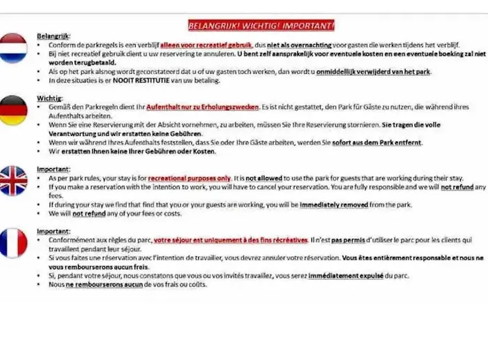 Mooi In Havenplaatsje Op Fietsafstand Het Bij Ouddorp *