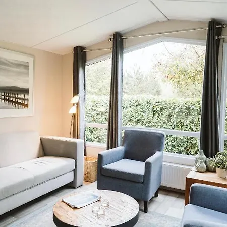 Mooi In Havenplaatsje Op Fietsafstand Het Bij Ouddorp *