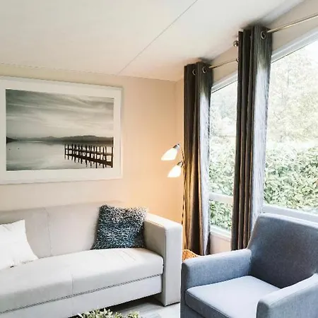 Mooi In Havenplaatsje Op Fietsafstand Het Bij Ouddorp Goedereede