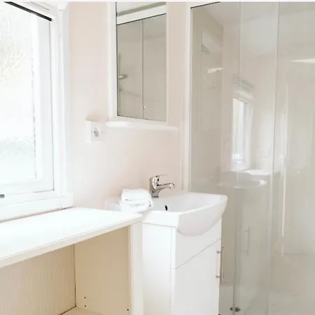 База отдыха Mooi In Havenplaatsje Op Fietsafstand Het Bij Ouddorp