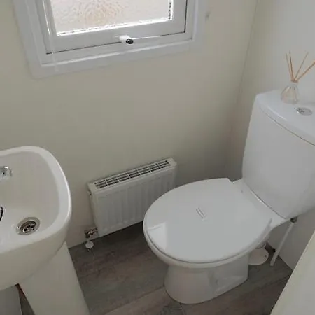 Mooi In Havenplaatsje Op Fietsafstand Het Bij Ouddorp База отдыха *