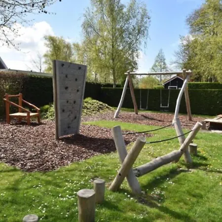 Mooi In Havenplaatsje Op Fietsafstand Het Bij Ouddorp * Goedereede