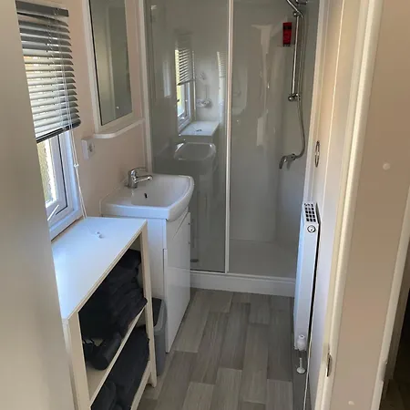 База отдыха Mooi In Havenplaatsje Op Fietsafstand Het Bij Ouddorp *