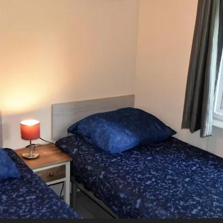 Mooi In Havenplaatsje Op Fietsafstand Het Bij Ouddorp *