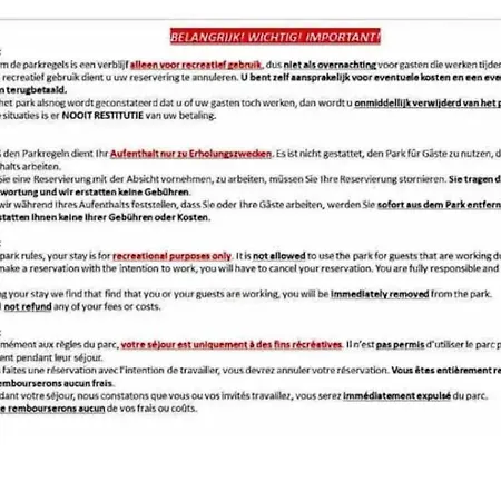 Mooi In Havenplaatsje Op Fietsafstand Het Bij Ouddorp *